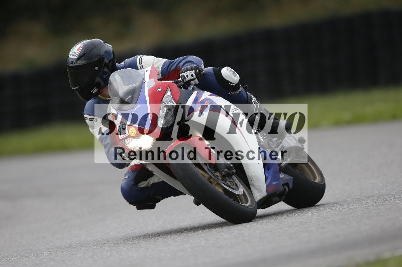 /Archiv-2023/55 02.08.2023 FREERIDE TRAINING ADR/Gruppe B/99